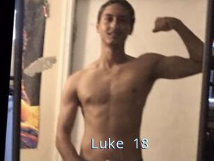 Luke_18