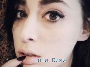 Lula_Rose