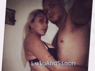 LuluAndSimon