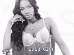 Lulu_dior