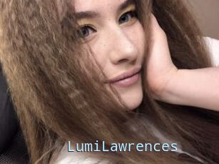 LumiLawrences