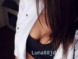 Luna88jd