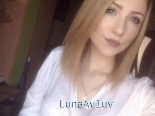 LunaAvluv