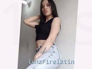 LunaFirelatin