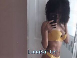 Luna_Karter