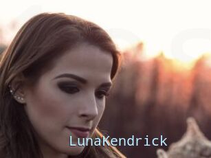 LunaKendrick