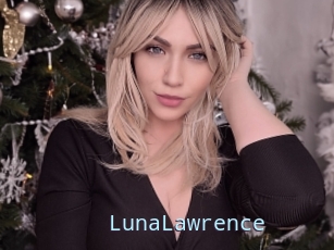 LunaLawrence