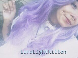 LunaLightKitten