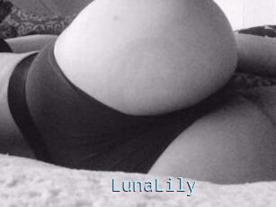 LunaLily