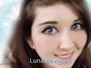 Luna_Lovegood