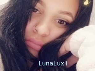 LunaLux1