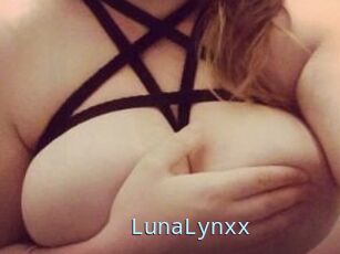 LunaLynxx