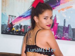 LunaMiller