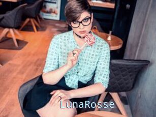 LunaRosse