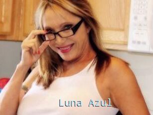 Luna_Azul