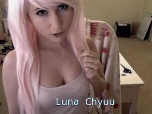 Luna_Chyuu