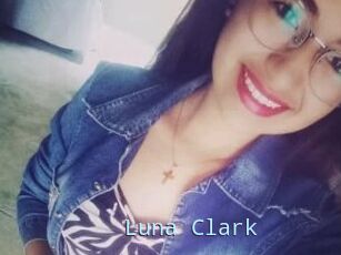 Luna_Clark