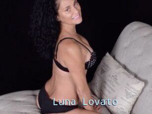 Luna_Lovato