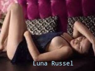 Luna_Russel