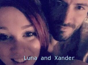 Luna_and_Xander