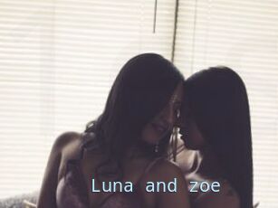 Luna_and_zoe