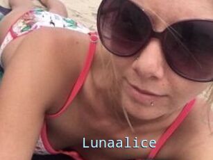 Lunaalice