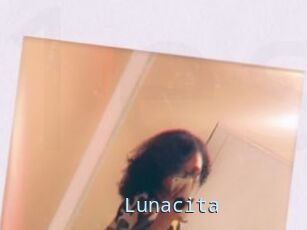 Lunacita