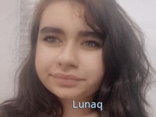 Lunaq