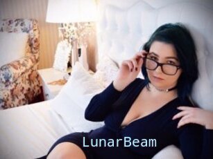 LunarBeam