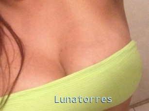 Lunatorres