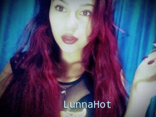 LunnaHot