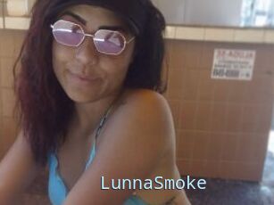 LunnaSmoke