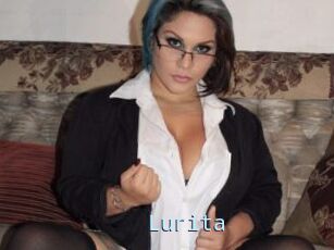 Lurita