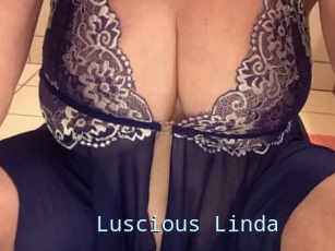 Luscious_Linda