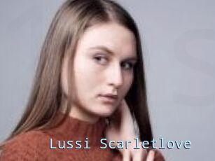 Lussi_Scarletlove