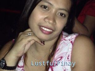 LustfulPinay