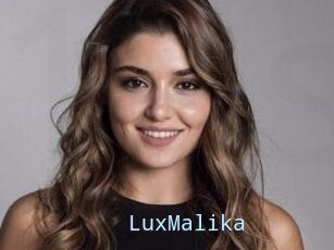 LuxMalika