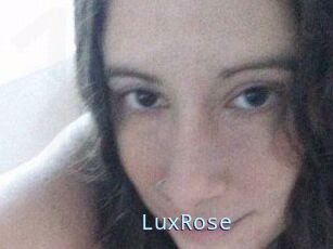 LuxRose