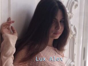 Lux_Alex