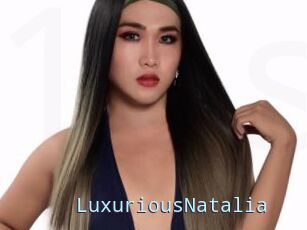 LuxuriousNatalia