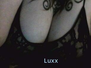 Luxx