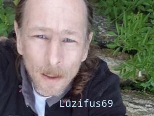 Luzifus69