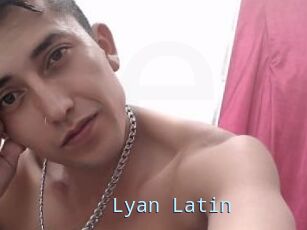 Lyan_Latin