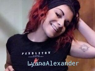 Lyana_Alexander