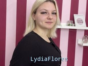 LydiaFlores