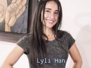 Lyli_Han