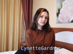 LynetteGardner