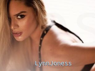 LynnJoness