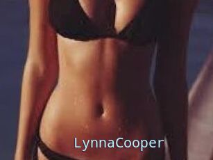 LynnaCooper