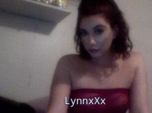 Lynn_xXx_